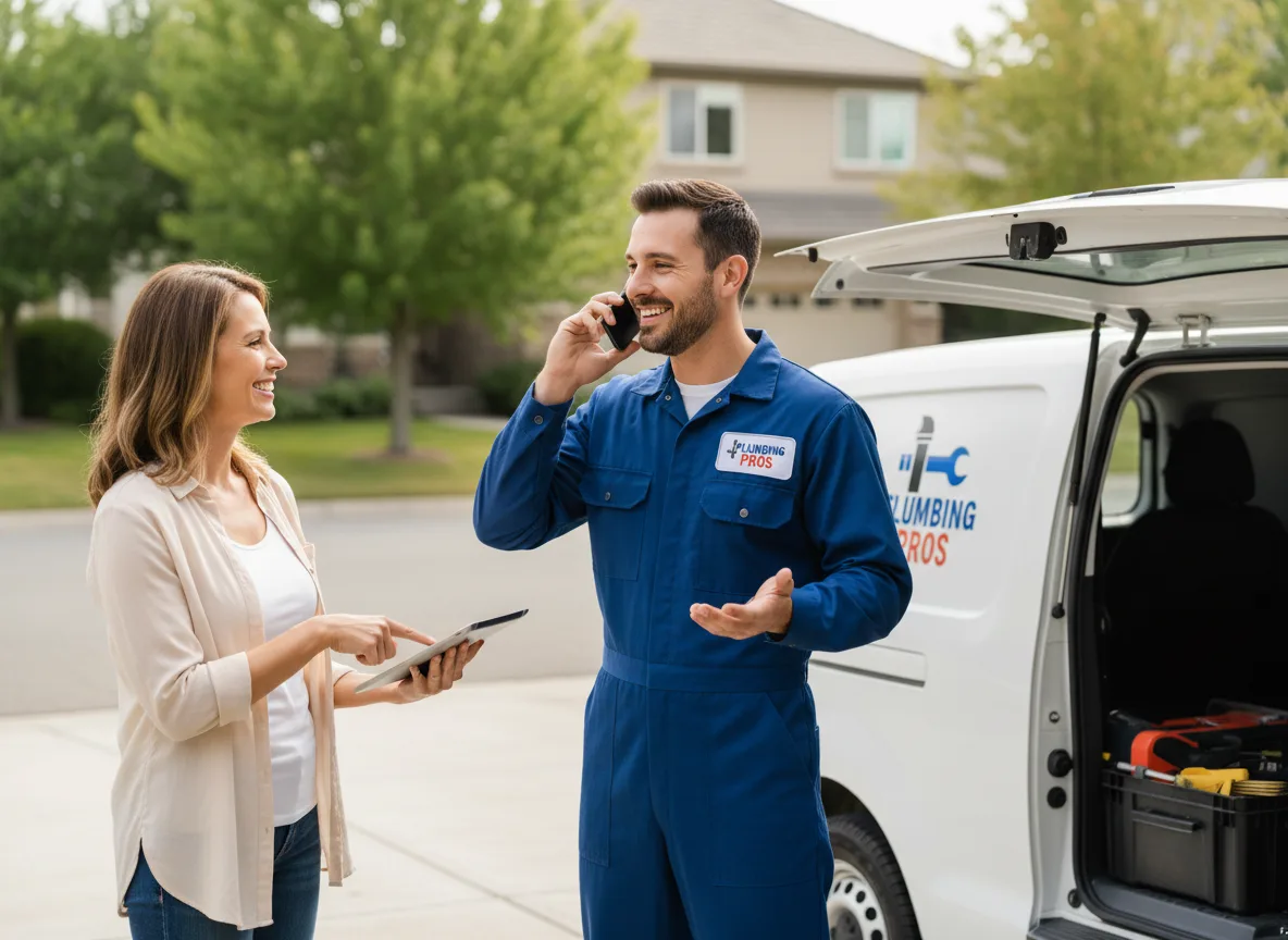 Water Heater Repair Franklin, IN FAQs